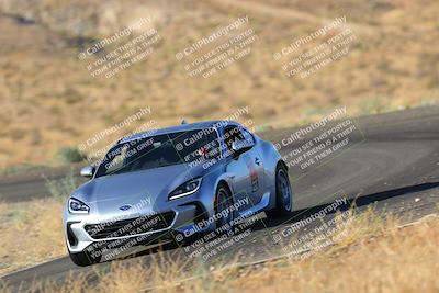media/Aug-12-2023-Extreme Speed Twilight (Sat) [[e1904efbc3]]/5 Orange Group/turn 5/